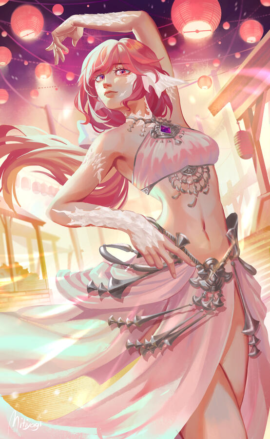 Created by https://vgen.co/mitiyagi