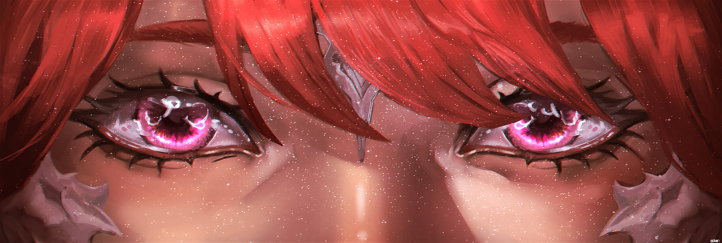 Created by https://vgen.co/seiunart