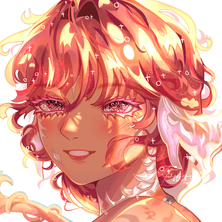 Created by https://vgen.co/fukaharaart