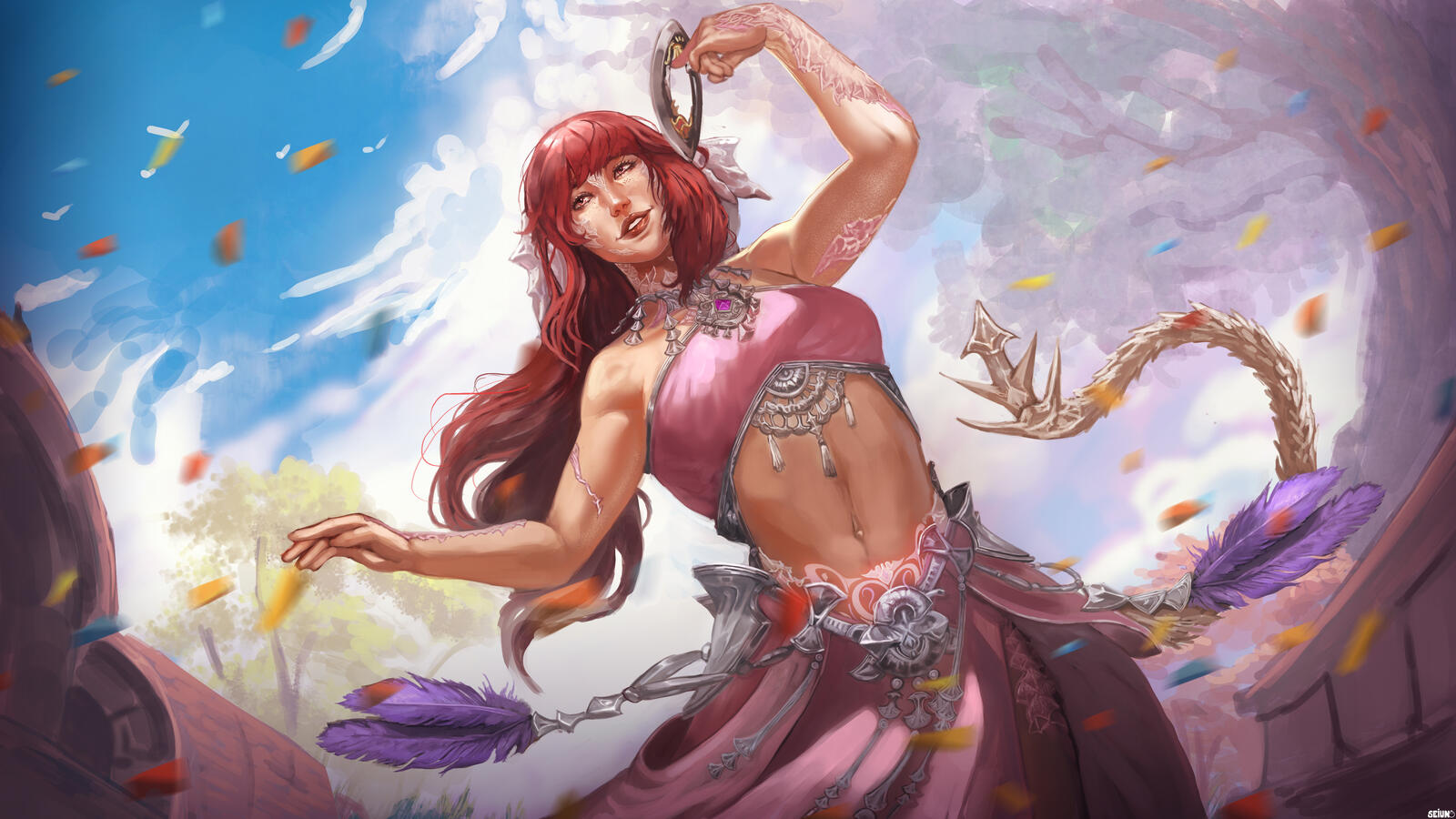 Created by https://vgen.co/seiunart