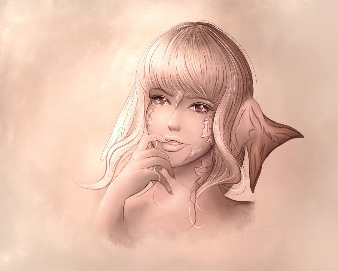 Created by https://vgen.co/Eildonmoon