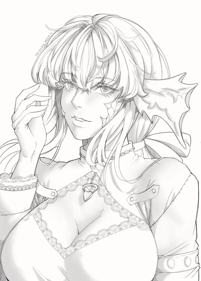 Created by @neko_unohana on Discord