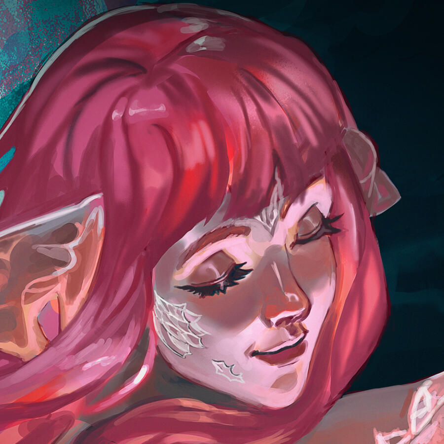 Created by https://vgen.co/seiunart