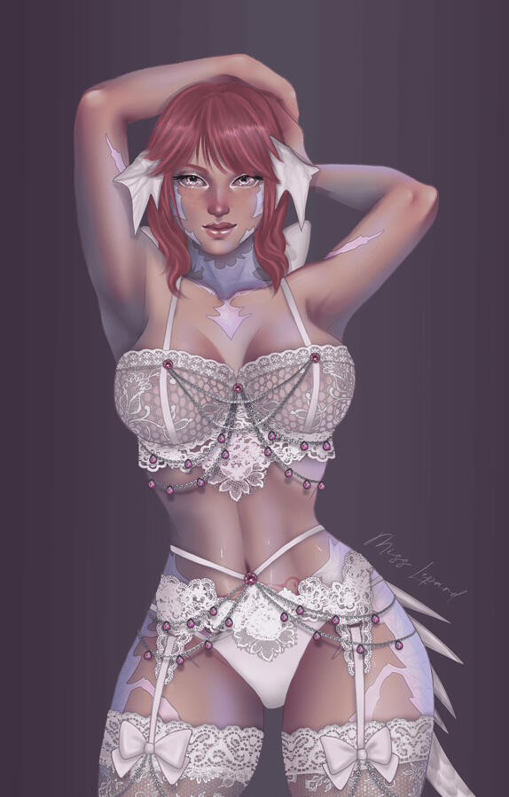 Created by https://vgen.co/MissLepard