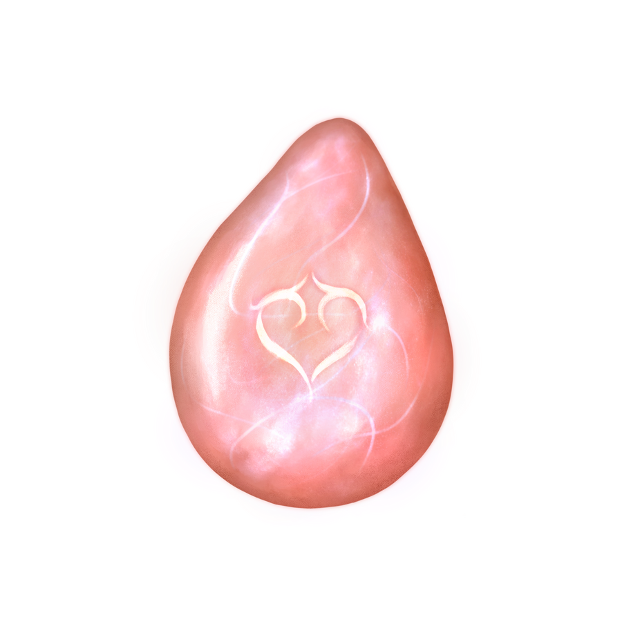 Created by https://vgen.co/Levrux