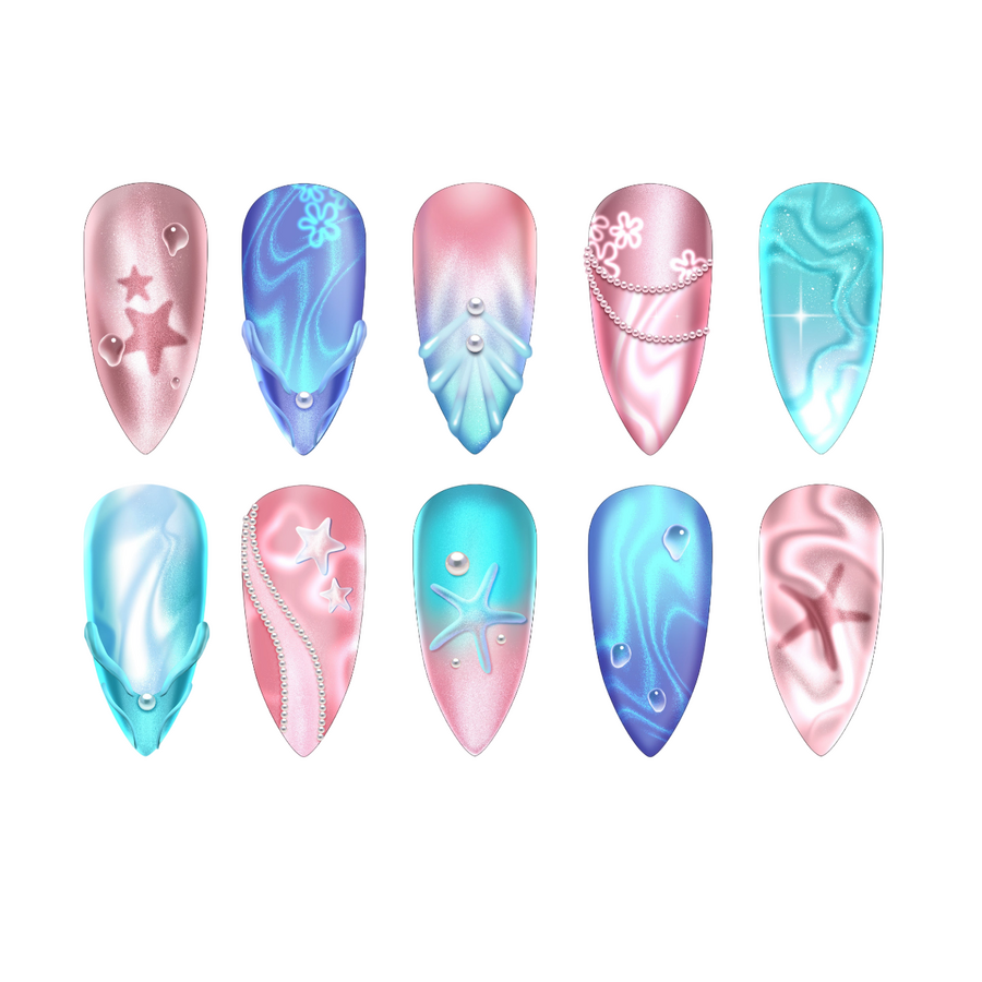 Created by https://vgen.co/shxno0