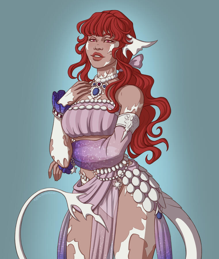 Created by https://x.com/thezombiecat